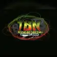 Icon of program: TBN Reggae Radio