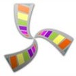 Icon of program: Alligator Flash Designer