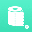 Icon of program: Flush Toilet Finder Pro -…