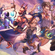 Icon of program: Guild Saga: Vanished Worl…