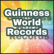 Icon of program: Guinness World Records Li…