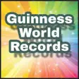 Icon of program: Guinness World Records Li…