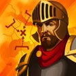 Icono de programa: Medieval Wars: Strategy &…