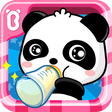 Icon of program: Baby Panda Care
