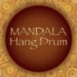 Icon of program: Mandala Hang Drum Studio …