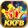 Icon of program: KKFB Rapid Strike Warrior…