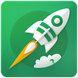 Game Booster - Speed Up Phone icon