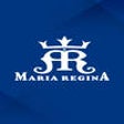 Icon of program: Maria Regina Catholic Pri…