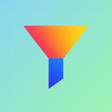 Icon of program: Pixistry - The Art of Ima…