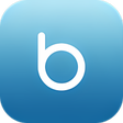 Icono de programa: Bluo Live