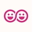 Icon of program: Your Ultimate Local & Tra…