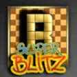 Icon of program: Blokkology Super Blitz