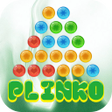 Icon of program: Plinko Axolotl