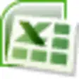 Icon of program: Microsoft Office Excel 20…