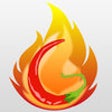 Icon of program: Gana Restaurant