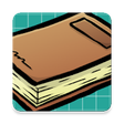 Icono de programa: MEL Calculator