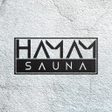 Icono de programa: HAMAM SAUNA