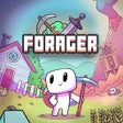 Icon of program: FORAGER PE