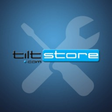 Icon of program: Tilt Store App