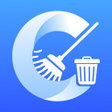Icono de programa: Fresh Clean: Junk Remover