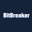 Icono de programa: BitBreaker