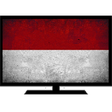 Icono de programa: TV indonesia