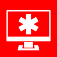 Icono de programa: Mobile MDT - NYFD