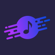 Icono de programa: Rhymic Offline Mp3 Music