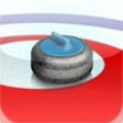 Icon of program: Curling Micro