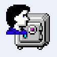 Icono de programa: MasterEmp_Net