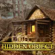 Icon of program: Hidden Object: Sweater We…