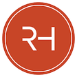 Icono de programa: Randall + Hurley (Early A…