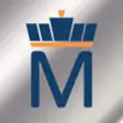Icon of program: MetamaX
