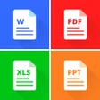Icon of program: Smart Docs  PDF Reader Ap…