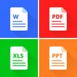 Icon of program: Smart Docs  PDF Reader Ap…