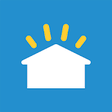 Icon of program: NewHomeSource