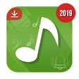 Icon of program: Top 100+ Free Music Ringt…