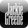 Icon of program: Jackie Greene