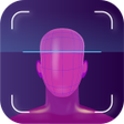 Icon of program: DNAlyzer - DNA Ancestry G…