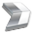 Icono de programa: Loader