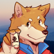 Icon of program: Kemono Mahjong