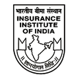 Icono de programa: III IC38 - Insurance Inst…