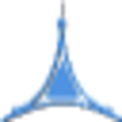 Icon of program: ArcheTOM