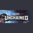 Icon of program: Gods Unchained