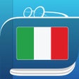 Icon of program: Dizionario Italiano e Sin…