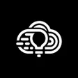 Icon of program: Text to Image Tips Ideogr…