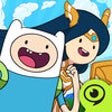 Icon of program: Dungeon Link