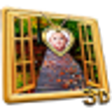Icono de programa: Love doors 3D