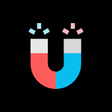 Icono de programa: TorrX - Torrent search en…