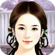 Icono de programa: Ancient Beauty Makeover &…